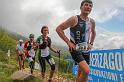Maratona 2017 - Pian Cavallone - giuseppe geis486  - a